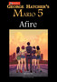 Mario 5 : Afire : 5