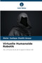 Virtuelle Humanoide Robotik by Mohd Sadique Shaikh Anwar - Paperback