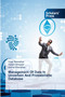 Management Of Data In Uncertain And Probabilistic Database by Vivek Kheradkar - Paperback