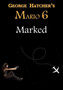 Mario 6 : Marked : 6
