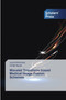 Wavelet Transform based Medical Image Fusion Schemes by Jayant Bhardwaj - Paperback
