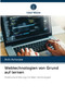 Webtechnologien von Grund auf lernen by Anik Acharjee - Paperback