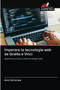 Imparare le tecnologie web da Gratta e Vinci by Anik Acharjee - Paperback