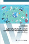 Cyberphysikalisch-soziale Systeme und Anwendungen by Todorka Glushkova - Paperback
