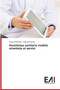 Assistenza sanitaria mobile orientata ai servizi by Anatoly Petrenko - Paperback