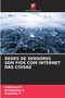 Redes de Sensores Sem Fios Com Internet Das Coisas by Sakthivel P - Paperback