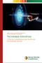 Tecnologias Educativas by Joao Ludovico Maximiano Barbosa - Paperback