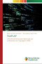 ToolFLAP by Jessica Da Silva Guimaraes - Paperback