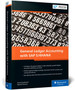 General Ledger Accounting with SAP S/4HANA by Anand Seetharaju - Hardback