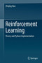 Reinforcement Learning : Theory and Python Implementation by Zhiqing Xiao - Hardback