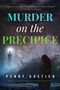 Murder on the Precipice : 1