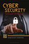 Cyber Security : Threats and Responses for Government and Business by Jack Caravelli - Paperback