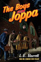 The Boys from Joppa : 1