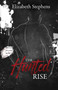 The Hunted Rise, Brothers #2 (interracial dark mafia romance) : 2
