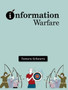 Information Warfare by Tamara Schwartz - Paperback