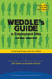 WEDDLE's Guide to Employment Sites on the Internet : For Corporate & Third Party Recruiters, Job Seekers & Career Activists by Peter Weddle - Paperback