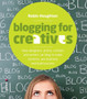 Blogging for Creatives by Robin Houghton - Paperback