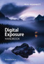 Digital Exposure Handbook (Revised Edition) by R Hoddinott - Paperback