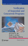 Verification of Sequential and Concurrent Programs by Krzysztof R. Apt - Hardback