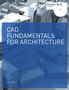 Cad Fundamentals for Architecture by Elys John - Paperback
