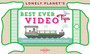 Lonely Planet's Best Ever Video Tips by Lonely Planet - Paperback