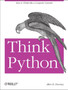 Think Python by Allen B. Downey - Paperback
