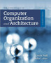 The Essentials of Computer Organization and Architecture by Linda Null - Hardback