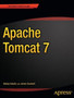 Apache Tomcat 7 by Aleksa Vukotic - Paperback