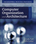 Essen of Computer Organ & Arch by Null - Paperback