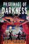 Pilgrimage of Darkness