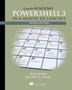 Learn Windows PowerShell 3 in a Month of Lunches by Don Jones - Paperback
