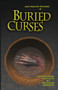 Buried Curses