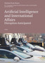 Artificial Intelligence by Jacob Parakilas - Paperback