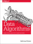 Data Algorithms by Mahmoud Parsian - Paperback