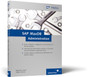 SAP MaxDB Administration by Andre Boegelsack - Hardback