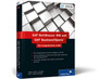 SAP NetWeaver BW and SAP BusinessObjects : The Comprehensive Guide by Loren Heilig - Hardback