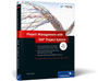 Project Management with SAP Project System : Updated and enhanced for the latest version of Project System by Mario Franz - Hardback
