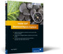 Inside SAP BusinessObjects Explorer : A complete guide to understanding and deploying SAP BusinessObjects Explorer effectively by Ingo Hilgefort - Hardback