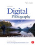 Digital Photography: Essential Skills by Mark Galer - Paperback