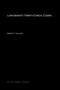 Low-Density Parity-Check Codes by Robert G. Gallager - Paperback