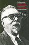 Cybernetics : Or Control and Communication in the Animal and the Machine by Norbert Wiener - Paperback