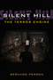 Silent Hill : The Terror Engine by Bernard Perron - Paperback