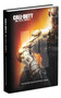 Call of Duty: Black Ops III Official Strategy Guide by Prima Games - Hardback