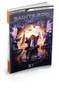 Saints Row IV Signature Series Strategy Guide by BradyGames - Paperback