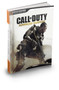 Call of Duty: Advanced Warfare Signature Series Strategy Guide by Prima Games - Paperback