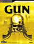 Gun Official Strategy Guide by BradyGAMES - Paperback