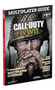 Call of Duty: WWII by Prima Games - Paperback