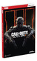 Call of Duty: Black Ops III Official Strategy Guide by Prima Games - Paperback