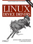 Linux Device Drivers 3e by Jonathan Corbet - Paperback
