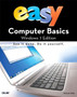 Easy Computer Basics, Windows 7 Edition (UK edition) by Michael Miller - Paperback